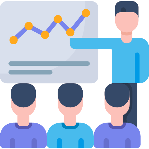 Corporate Consultation