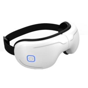 Rechargeable Eye Massager Eye Protector P2920