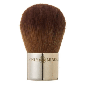 Mini Face Brush
