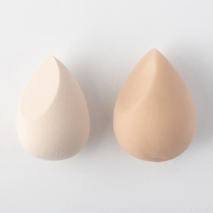 3D Make Up Sponge