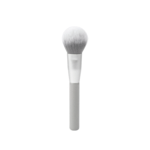 Powder Brush