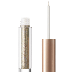 Stella Glitter Liner - Starry Sky