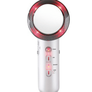 3-in-1 Massager Body Slimming Apparatus P2856