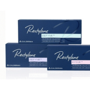 Restylane